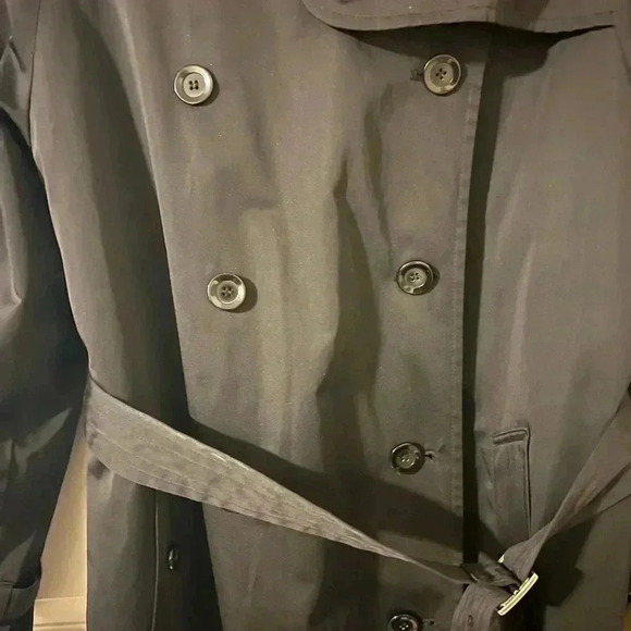 NOT FOR SALE - Picture 2 of 9